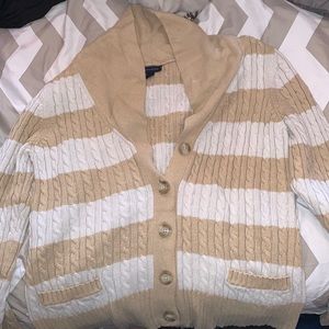 Tommy Hilfiger Sweater